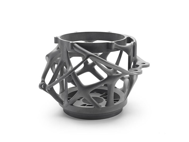 3D printing design product definition